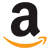 un logo de petite taille