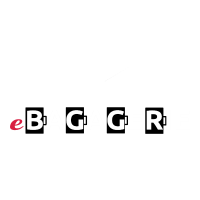 logo ebagagerie.com